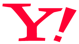 Yahoo! JAPAN